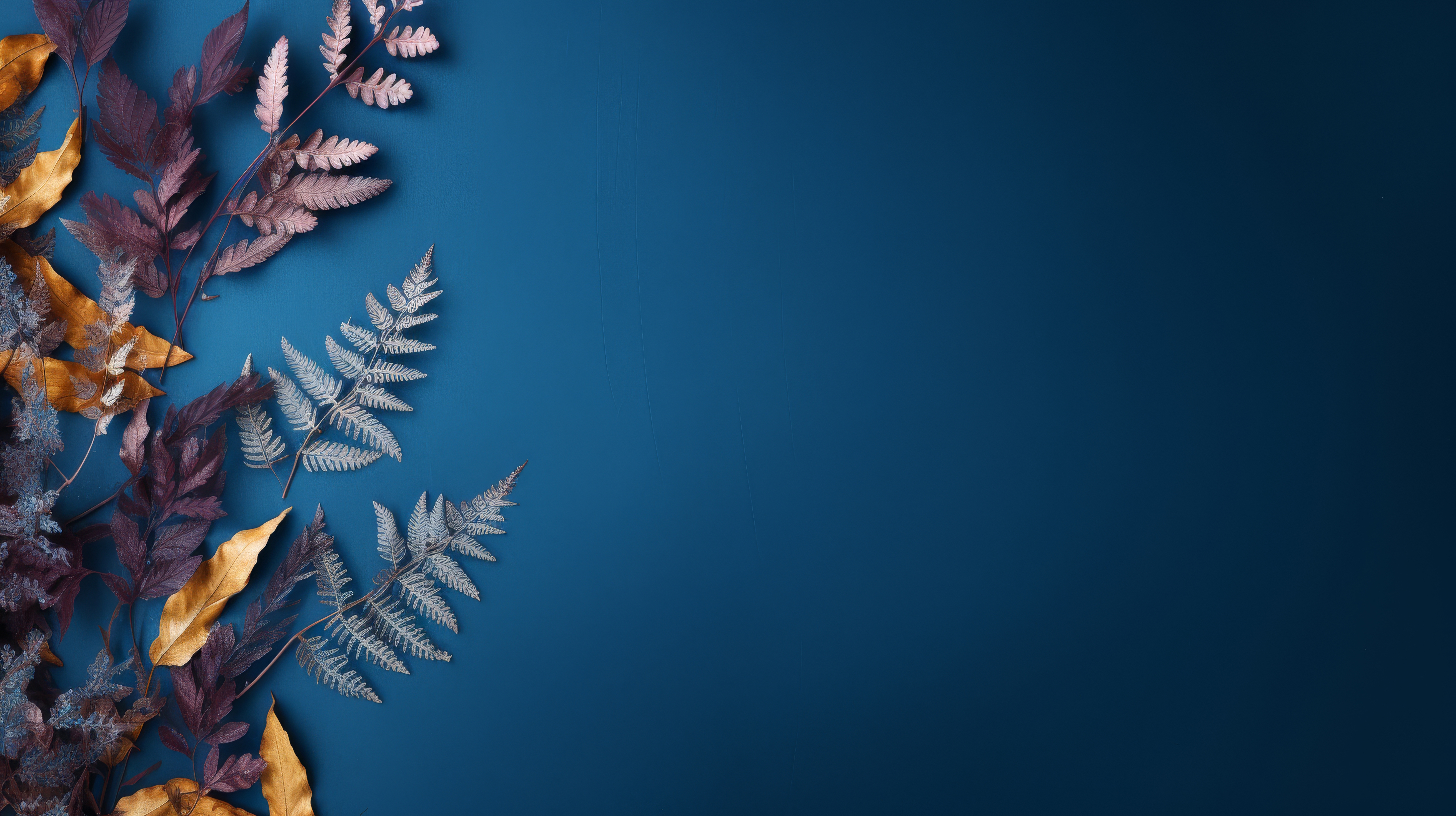 Tea Banner
